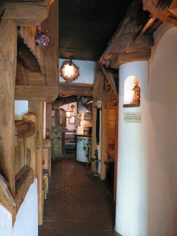 Hotel Till Eulenspiegel - Nichtrauchhotel - Garni Würzburg Dış mekan fotoğraf
