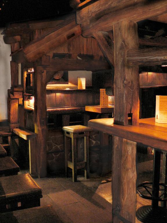 Hotel Till Eulenspiegel - Nichtrauchhotel - Garni Würzburg Dış mekan fotoğraf