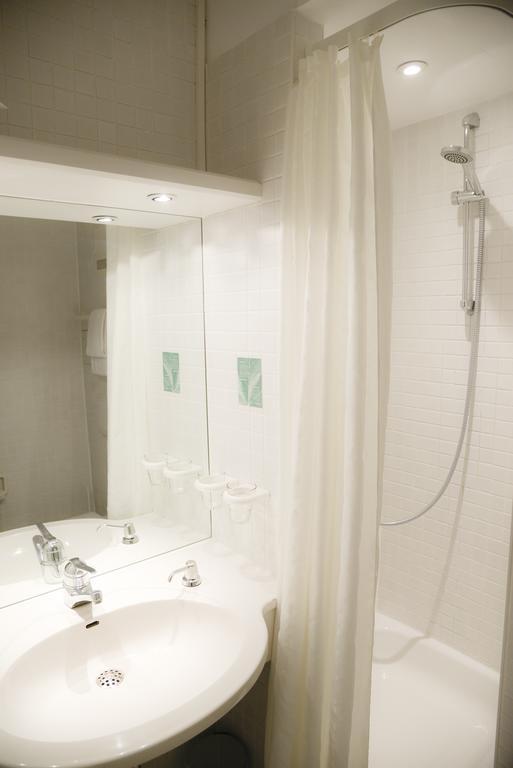 Hotel Till Eulenspiegel - Nichtrauchhotel - Garni Würzburg Dış mekan fotoğraf
