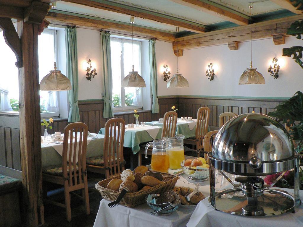 Hotel Till Eulenspiegel - Nichtrauchhotel - Garni Würzburg Dış mekan fotoğraf